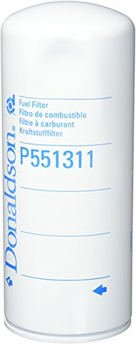 Donaldson P551311 Kraftstofffilter, Schleuder