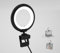 Lampe de Lecture Bily, LED à 3 intensités de luminosité, Design français, Lampe Ultra légère, idéale pour Lire, lit, Bureau, Enfant, Voyage, Bricolage, Tricot