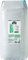 Schmelzklebstoff Ponal Promelt KS217 Granulat 25kg natur HENKEL