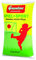 GREENLINE Rasensamen Spiel und Sport 1 kg, grün
