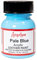 Angelus Peinture pour cuir Bleu pâle 28,3 g