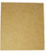 Vegware Kompostierbares Pergamentpapier ungebleicht 38 x 27,5cm