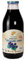 Succo puro di mirtilli selvatici Baule Volante 500ml