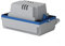 Sanitrit Pompe de levage pour eau de condensation SANICONDENS PLUS
