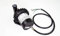 Watkins OEM CIRC Pumpe, E5 60HZ, Circ Pumpe, E5 (Silentflo 5000 & 5002 Factory Replacement) for Hot Spring, Tiger River, Limelight Spas