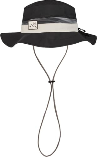 Buff Unisex Kappe Booney Hat