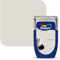 Dulux Walls & Ceilings Tester Paint, Just Walnut, 30 ml