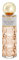 PARFUMS SAPHIR Muse Night - Eau De Parfum Con Vaporizador Para Mujer, One size, 200 ml