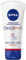 NIVEA Crème mains 3 en 1 Repair Peaux Très Sèches & Rugueuses (1 x 75 ml), soin mains hydratant formule riche et non grasse, crème hydratante réparatrice au Dexpanthenol