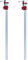 2X 48 Inch Aluminium Quick Release Lightweight Anodised Sash Clamp 4 Foot Ft