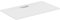 PLATO DE DUCHA ULTRAFLAT 2 RECTANGULAR 140x80