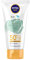 NIVEA KIDS Mineral Crema Solare FP50+ in tubo 150 ml, Crema bambini con 100% di filtri minerali e Aloe Vera Organica, Latte solare con protezione efficace dai raggi UV