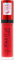 Catrice Max It Up Lip Booster Extreme, Nr. 010, Rot, pflegend, Extremes Volumen, kühlend, glänzend, transluzent, vegan, ohne Parabene, ohne Mikroplastikpartikel, Nanopartikel frei, 1er Pack (4ml)