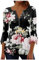 Damen -T Tshirt Modern Family Tunika Damen V Ausschnitt Enge Oberteile Teenager Mädchen Day Angebote T-Shirt Mit Aufdruck Blouses Sommer Oberteile Y2k Damen Blusen Und Leinenbluse Damen Kurzarm