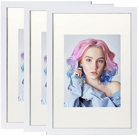 Hengsong Bilderrahmen 50x70 cm