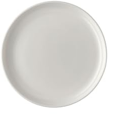 Rosenthal Jade Lift Weiss Brotteller 16cm