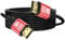 grofyllaa 4K Cable Hdmi 5 m, Hdmi de alta velocidad 2.0 Cable 4K@60Hz 2K@120Hz, conector chapado en oro HDCP 2.2 &2.3 para HDTV/Blu Ray reproducción/proyectores/portátiles /PS4/PS5 (rojo)