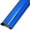 RobustWeg Cable Trunking,conduit Trunking,Self-Adhesive Wire Cover,wire Hider For Cables Corner,Cable Duct,Protect Cables,Prevent Trip,Paintable,for Hide Wires For TV And Computers In Home Office
