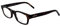 Givenchy GV50003I 052 DARK HAVANA 49/20/140 Herren Brillen