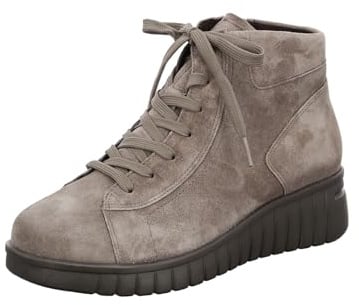 Hartjes Damen Rumba Stiefeletten