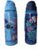 Borraccia Stitch Disney 550 ml alluminio Chill Aloha