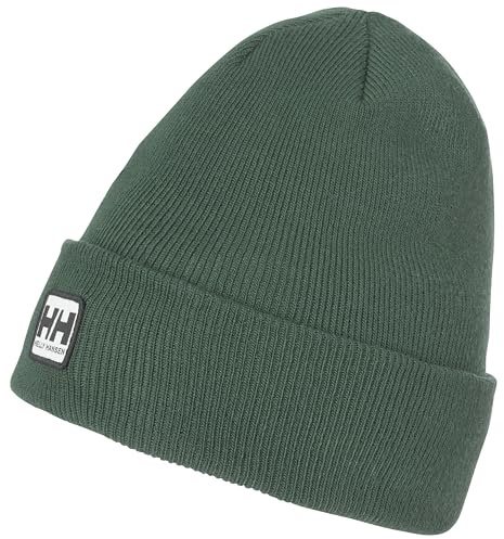 Helly Hansen Unisex Urban Cuff Beanie