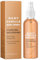 Vanilla Cashmere Body Oil, Vanille-Kaschmir-Körperöl, Kaschmir-Vanille-Körperöl, Vanille-Kaschmir-Lotion, Feuchtigkeitsspendendes Und Hydratisierendes, Körperöl Für Alle Hauttypen (1)