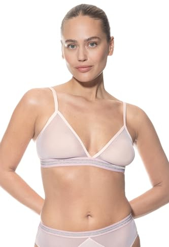 Mey Tagwäsche Serie Poetry Sheer Damen Bustiers 1150025