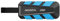 ADATA Externe SSD SC740 1TB Plug&Go Blue 1050/1000 MIL.STD