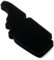 TXCJNIU Spugna Filtro Aria Scooter per Aprilia Mojito 125 Sport City 125cc 843194