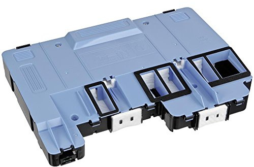 Canon 1320B003AA MC-05 Wartungseinheit 1er-Pack