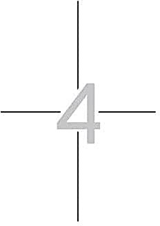 APLI 10827 Etiketten, weiß, permanent klebend, 105,0 x 148,0 mm, 25 Blatt