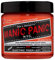 Manic Panic Electric Tiger Lily Classic Creme, Vegan, Cruelty Free, Orange Semi Permanent Hair Dye 118ml