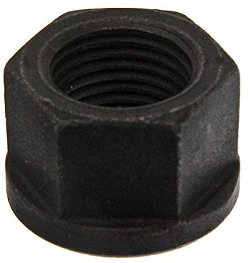 febi bilstein 07428 Flachbundmutter