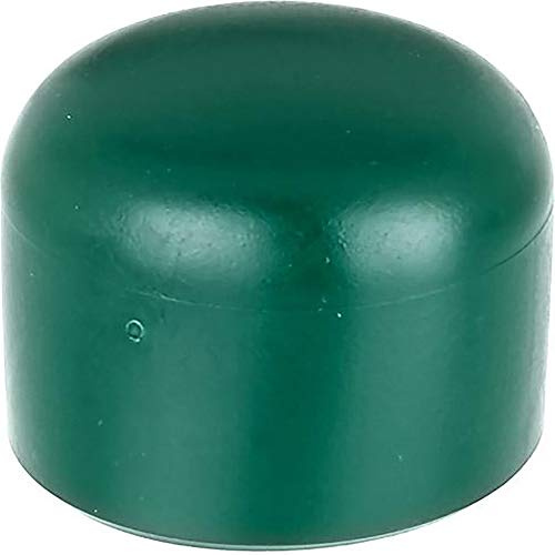 GAH Kappen für Zaunpfähle 60mm 1 Stück