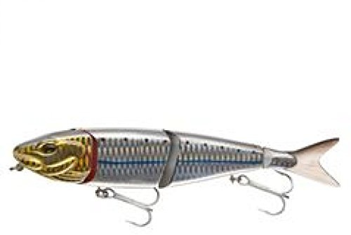 Cormoran Team Cormoran Body Shaker hering 185mm 62g
