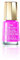 Smalto Minicolors Honolulu di Mavala, Smalto Donna - 5 ml.