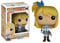Funko 6355 Actionfigur Fairy Tail: Lucy