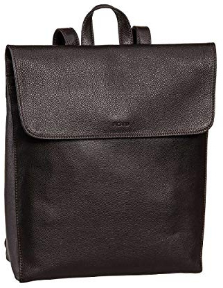 Picard Damen Luis Rucksack