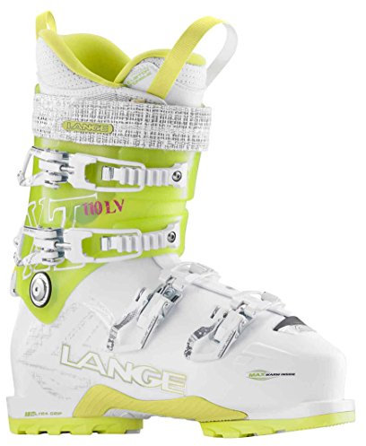 Lange LBF7100 - XT 110W L.V. 97mm 27.5