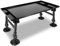 ELKO-2000 Bivvy Table Giant extra großer Angeltisch mit verstellbaren Schlammfüssen NEU