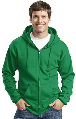 Small Bottle Classic Plain Zip up Hoodie Unsex and These are Ideal for Mens and Ladies Hooded Sweatshirt