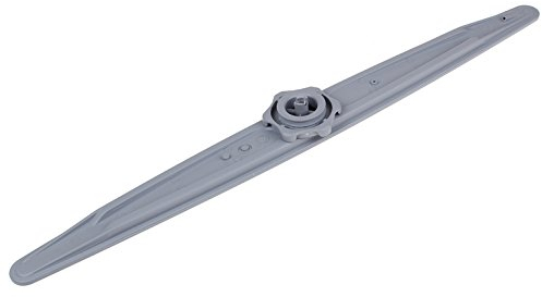 Whirlpool Dishwasher Part - DISHWASHER - 481010567280