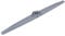 Whirlpool Dishwasher Part - DISHWASHER - 481010567280