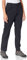 CMP Damen Softshell Lange Hose 3A11266, Grau (anthracite), 40 (Herstellergröße: M)