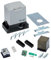 FAAC 1056303445 Delta 2 Kit per Cancelli Scorrevoli