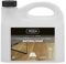 Woca Holzbodenseife natur, 2,5 Liter inkl. Trevendo® Baumwollmopp