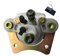 STONEDER Pinza de Freno Trasero para Polaris ATV Sportsman 400 450 500 600 ATV Sportsman 700 MV/EFI Military Sportsman 800 4x4 6x6