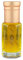 ROSE LEATHER PERFUME OIL RICH WOODY FLORAL OUD ORIENTAL 6ML ARABIAN ROLL ON UNISEX PERFUME BODY OIL PREMIUM QUALITY BY LUXURY SCENT