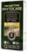 Herbal Time Phytocare Tinte Permanente para el Cabello Color Rubio Claro 9N | Kit Tinte Natural Pelo Profesional | Nutre y Protege Tu Cabello | Sin Amoníaco, PPD y SLS | 124.5 ml